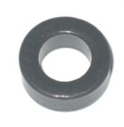 Сендастовые кольца KS-065060A