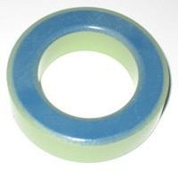 Распыленное железо T200-52