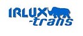 IRLUX-TRANS SRL