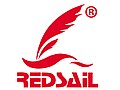 Redsail Tech Co., Ltd