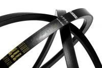 Ремни клиновые