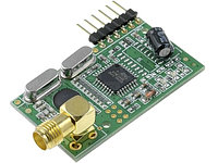 HM-TR433-232 Модули приема и передачи на 433/868 МГц