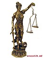 Адвокатский кабинет Леонид Карагяур