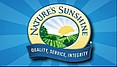 Natures sunshine products