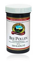 Bee Pollen NSP