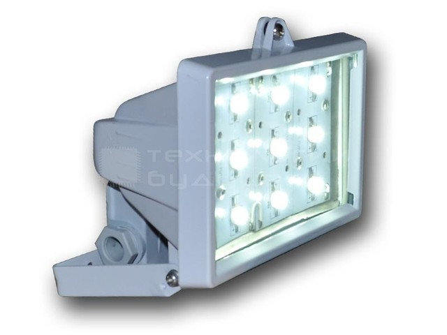 светильники стационарные общего назначения. светильник tl-street 110 pr plus 5k. светильник стационарный общего назначения типа asm 138. промышленный светильник вега лэд 20вт. светильник нсп настенный.