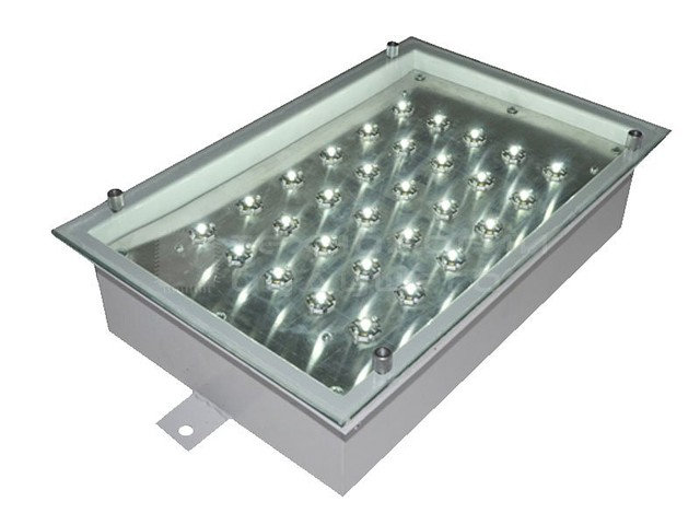 светильник нсп 02-100. светильник светодиодный ску01 "prom", 100w. светильник промышленный нсп 26. светильник tcw060 2хtl-d36w hfp 2х36вт g13 philips. светильник стационарный на основе светодиодов.