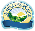 Nature's Sunshine Products