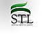 STL-Logistics Group (H.K.) Co., Limited