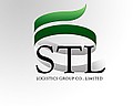 STL-Logistics Group (H.K.) Co., Limited