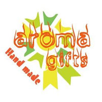 Франшиза Aroma gifts