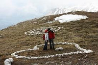 De Ziua Indragostitilor Sejur la munte in Sinaia, Romania