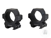 Кольца U.S. Optics 30 мм