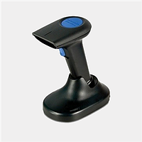 Ручной сканер Datalogic QuickScan 6500 Bluetooth