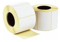 Этикетка для весов