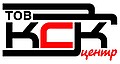 КСК-Центр
