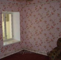 Продажа двухкомнатной квартиры в Одессе, Молдованка