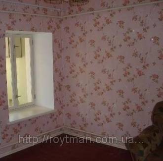 Продажа двухкомнатной квартиры в Одессе, Молдованка - фото 1 - id-p860196