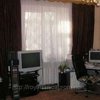 Сталинка в хорошем состоянии Одесса