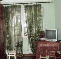 Продажа 2-комнатной квартиры, Молдаванка