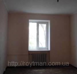 Продажа двухкомнатной квартиры, Одесса, хорошая цена - фото 1 - id-p860306