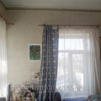 Куплю: Квартира в Одессе, район Молдованка, цена до 35000USD