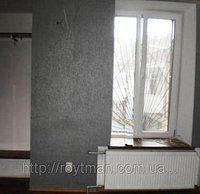 Просторная 1 комнатная квартира