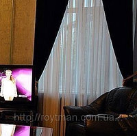 Аренда элитных аппартаментов, 3 комнататы, центр Одессы