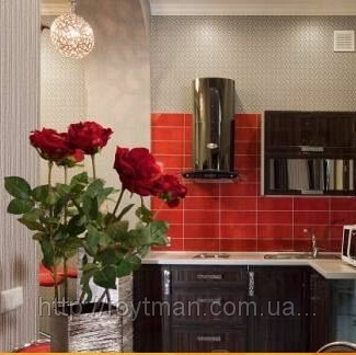 Арендовать красивую квартиру в Одессе - фото 1 - id-p860397