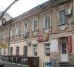 Продажа двухкомнатной квартиры в Одессе, р-н Молдаванка - фото 1 - id-p860420