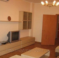 Квартира для комфортного и удобного проживания, Одесса