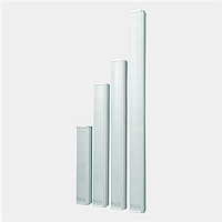 2-х полосный громкоговоритель APart COLS101(new)