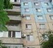 Продажа трехкомнатной квартиры в Одессе, р-н Молдованка - фото 1 - id-p860484