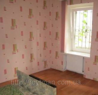 Продается 1-комнатная квартира, Молдаванка - фото 1 - id-p860514