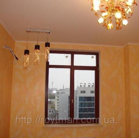 Куплю квартиру в Одессе - фото 1 - id-p860525