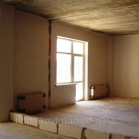 Купить квартиру в центре Одессы - фото 1 - id-p860529