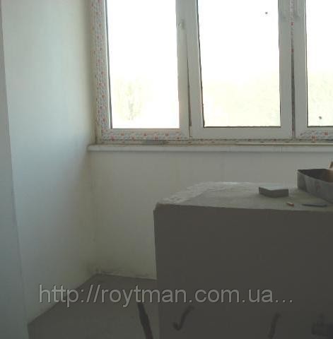 1-комнатная квартира ,купить, Одесса - фото 1 - id-p860530