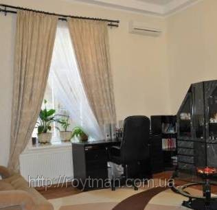 Продажа 1 комнатной квартиры в центре Одессы - фото 1 - id-p860539