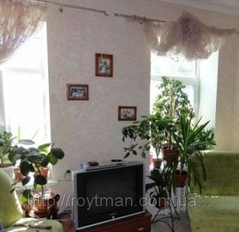 Продажа двухкомнатной квартиры в Одессе, р-н Молдаванка - фото 1 - id-p860588