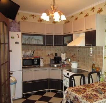 Продажа 1 комнатной квартиры в центре Одессы - фото 1 - id-p860622