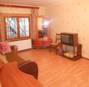 Продажа двухкомнатной квартиры в Одессе, р-н Молдаванка - фото 1 - id-p860625