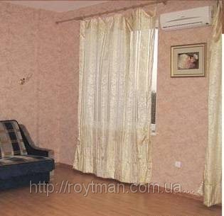 Продажа 1 комнатной квартиры в центре Одессы - фото 1 - id-p860637