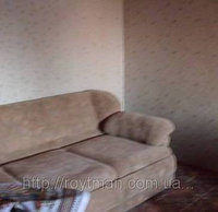 Продажа однокомнатной квартиры, Молдаванка