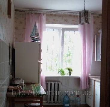 Продажа двухкомнатной квартиры в Одессе, р-н Молдаванка - фото 1 - id-p860667