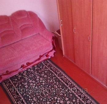 Продажа двухкомнатной квартиры в Одессе, р-н Молдаванка - фото 1 - id-p860689