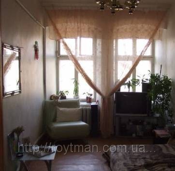 Продажа двухкомнатной квартиры в Одессе, - фото 1 - id-p860692