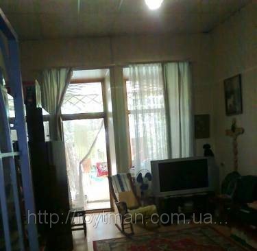 Продажа трехкомнатной квартиры в Одессе, р-н Молдованка - фото 1 - id-p860698