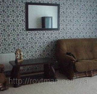Продажа трехкомнатной квартиры в Одессе, р-н Центр - фото 1 - id-p860715