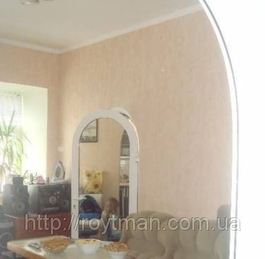 Продажа двухкомнатной квартиры в Одессе, р-н Молдаванка - фото 1 - id-p860728