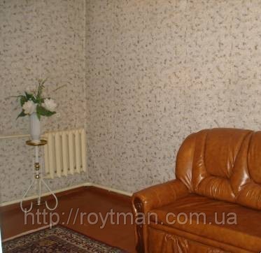 Продажа двухкомнатной квартиры в Одессе, р-н Молдаванка - фото 1 - id-p860729